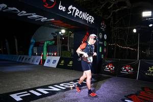 BIB: 
                            <button type="button" onclick="openModal(19527966)" class="btn btn-primary btn-sm float-right btn-popup" data-toggle="modal" data-target=".modal-high-quality">
                        <i class="fas fa-shopping-cart"></i> Add to Cart
                    </button>
                                            <button type="button" onclick="isThisMe(19527966, true)" class="btn btn-success btn-sm float-right btn-popup btn-isme hidden" data-toggle="tooltip" data-placement="bottom" title="นี่คือรูปของคุณใช่ไหม คลิกที่นี่เพื่อเอาเข้าอัลบั้ม">
                        <i class="fas fa-plus"></i> Add to album
                    </button>
                    <button type="button" onclick="isThisMe(19527966, false)" class="btn btn-warning btn-sm float-right btn-popup btn-isnotme hidden">
                        <i class="fas fa-ban"></i> Remove from album
                    </button>